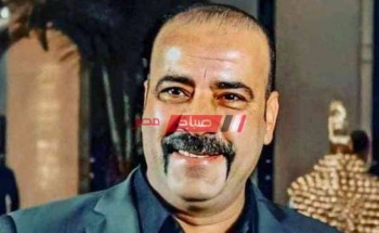 جمهور الرياض يستقبل مسرحية محمد سعد في هذا الموعد