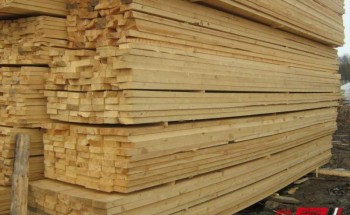 تفاصيل أسعار الأخشاب القادمة من الخارج اليوم الخميس 20-1-2022