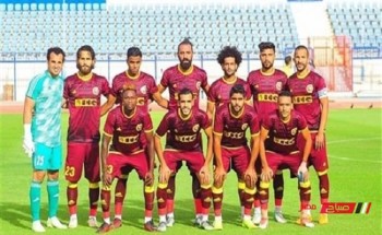نتيجة مباراة بيراميدز وسيراميكا الاسبوع ال33 الدوري المصري