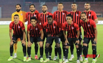 نتيجة مباراة فيوتشر والجونة الدوري المصري