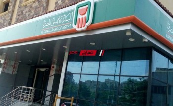 مميزات وعيوب الشهادة الاستثمارية الجديدة من البنك الأهلي المصري بفائدة 11% شهريًا