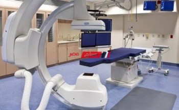 استخدامات الأشعة التداخلية – جراحة القرن الواحد والعشرين