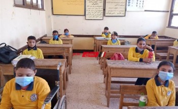 أسئلة بنك المعرفة لغة عربية رابعة ابتدائي الترم الثاني 2022 بالإجابات وزارة التربية والتعليم