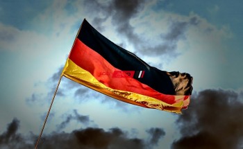كيف تنظم ألمانيا سوق الكازينو علي الانترنت و اللوائح الجديدة