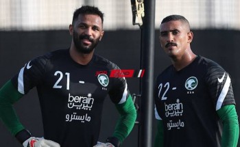 العويس يُعلق على تأهل السعودية لمونديال قطر
