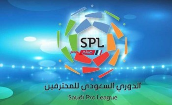 من هو معلق مباراة الهلال والاتفاق في الدوري السعودي؟