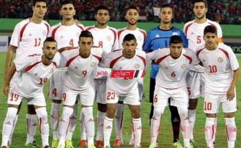 نتيجة مباراة لبنان والأردن نهائي بطولة اتحاد غرب آسيا للناشئين