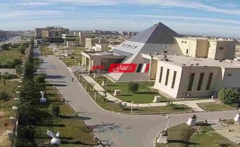 مصاريف جامعة النهضة الخاصة 2023 .. رسوم كليات جامعة النهضة Nub العام الجديد 2022-2023
