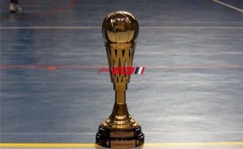 اتحاد السلة يكشف عن موعد قرعة كأس مصر رجال وسيدات