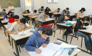 تعرف على مواعيد امتحانات جميع صفوف النقل للفصل الدراسى الاول 2023 في محافظة الجيزة