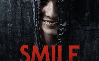 فيلم الرعب Smile يحقق 52 مليون دولار في 10 أيام فقط في السينمات العالمية