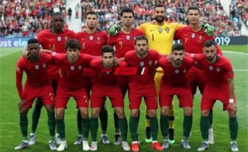 موعد مباراة اليابان وكوستاريكا في كأس العالم قطر 2022 والقنوات الناقلة