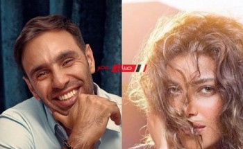 أحمد الشامي ينضم إلى فريق عمل مسلسل “جميلة” لـ ريهام حجاج