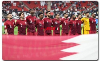 جدول مباريات البحرين في كأس الخليج العربي (25) والقنوات الناقلة