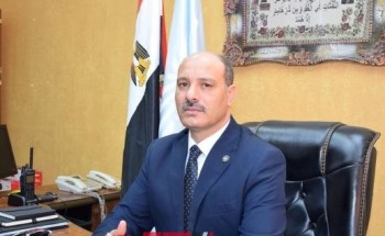أسماء أوائل الدبلومات الفنية 2023 بمحافظة الإسكندرية
