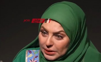 ميار الببلاوي تروي حكاية الجواب الذي منعها من الإدلاء بشهادتها في قضية وفاء مكي