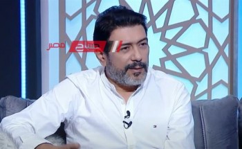 أحمد وفيق يكشف موقفه من المشاهد الساخنة: البوسة لو مش مفيدة مش هعملها