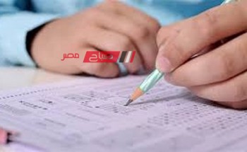 محافظة دمياط تعلن اعتماد تنسيق قبول الثانوية العامة 2024 – 2023