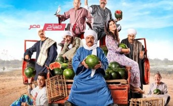 فيلم مرعي البريمو لـ محمد هنيدي يتخطى 2.6 مليون جنيه في يومين