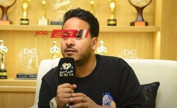 كريم عفيفي يكشف سبب ضعف إيرادات فيلم “مطرح مطروح”