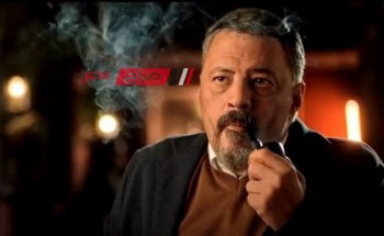 سحب فيلم “شمس” لـ عمرو عبد الجليل من دور العرض السينمائية بسبب ضعف الإيرادات