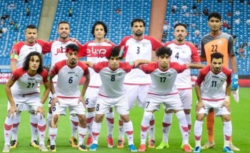 نتيجة مباراة اليمن وسري لانكا تصفيات آسيا كأس العالم 2026