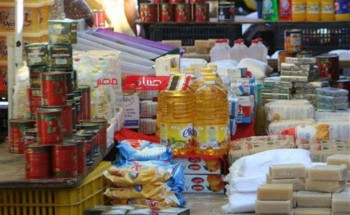 تراجع ملحوظ في أسعار السلع والمواد الغذائية بعد مبادرة الدولة