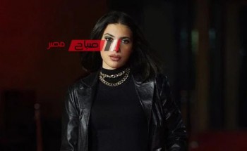 ملك بدوي عن شخصيتها في فيلم “رحلة 404”: أحب كل بنت محجبة تشوف نفسها فيا