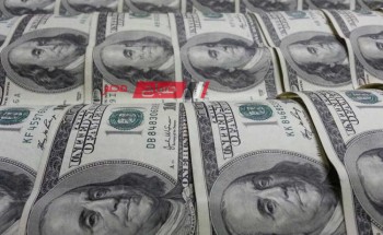 ننشر أسعار الدولار في بنوك السودان اليوم الاحد 25-2-2024