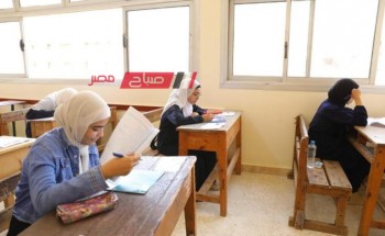 أسئلة القصة المتوقعة في العربي لطلاب الثانوية العامة 2024