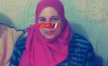 وفاة أول حاجة من دمياط بعد وصولها السعودية بين صفوف الحجاج المصريين