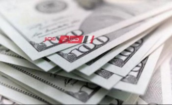 استقرار أسعار الدولار عبر بنوك السودان اليوم الخميس 23-5-2024