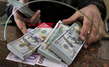 استقرار أسعار الدولار في بنوك السودان اليوم الثلاثاء 21-5-2024 في مقابل الجنيه السوداني