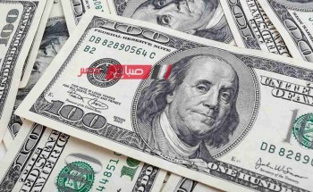 استقرار أسعار الدولار اليوم السبت 1-6-2024 في بنوك السودان