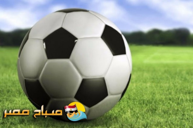 أهم مباريات اليوم الخميس فى الدوريات العالمية والعربية