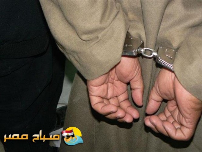 القبض على المتهمين بسرقة 200 ألف جنيه من خزينة مدرسة خاصة بالإسكندرية