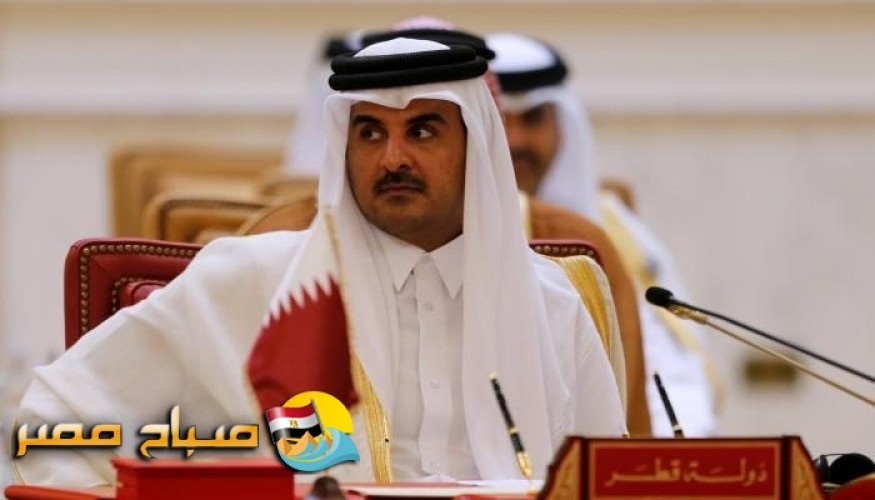 معارض قطرى : الشعب القطرى لا ناقة له ولا جمل فى أزمة النظام