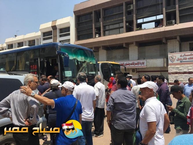 الزمالك يرفض حضور الألتراس نهائى كأس مصر