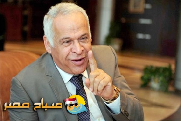 رئيس سموحة يهدد بالانسحاب من نهائى كأس مصر