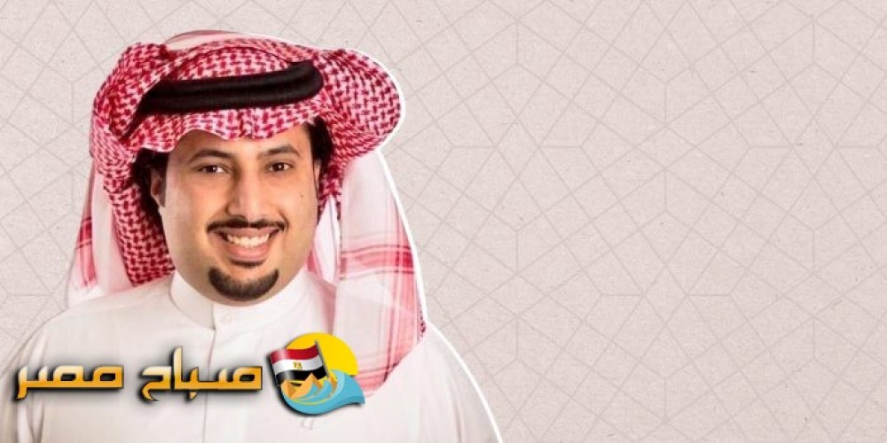 تركي آل الشيخ يعرض دعم الأهلي بجهاز فني عالمي ولاعبين أجانب