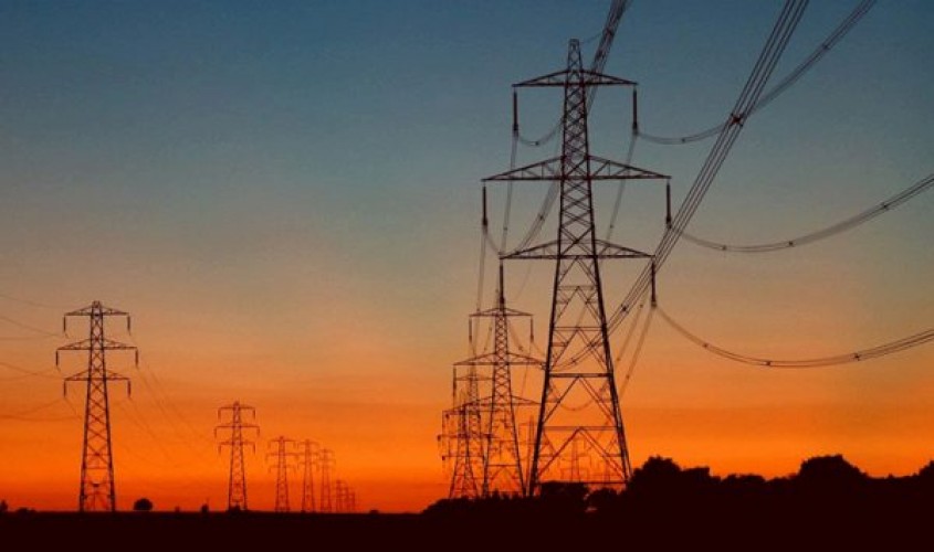 الخميس القادم فصل الكهرباء عن 6 مناطق بدمياط لتنفيذ اعمال صيانة “تعرف عليها”