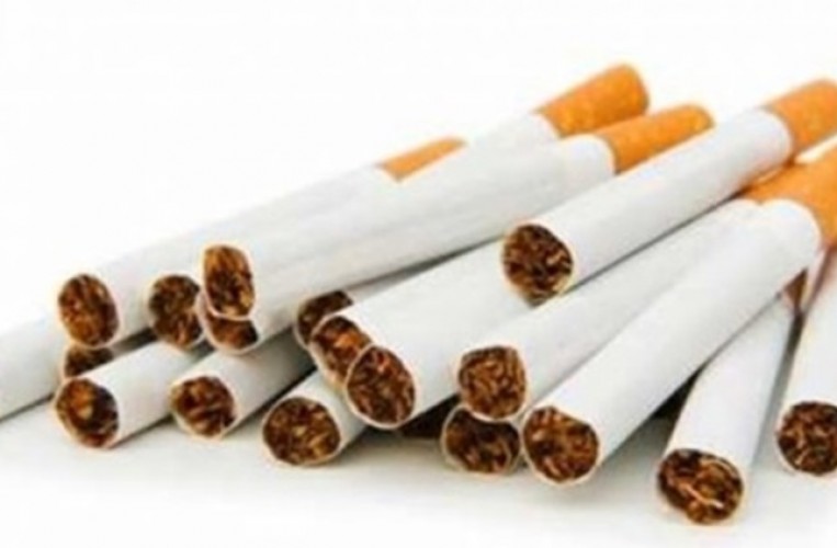 تعرف على سعر بيع السجائر للمستهلك اليوم الأربعاء 14-08-2019 بالمحافظات المصرية