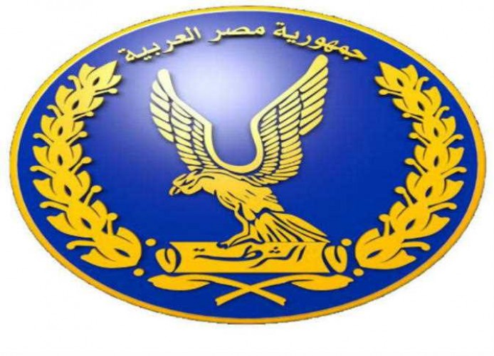 قبول دفعة جديدة بكلية الشرطة المصرية.. تعرف على تاريخها