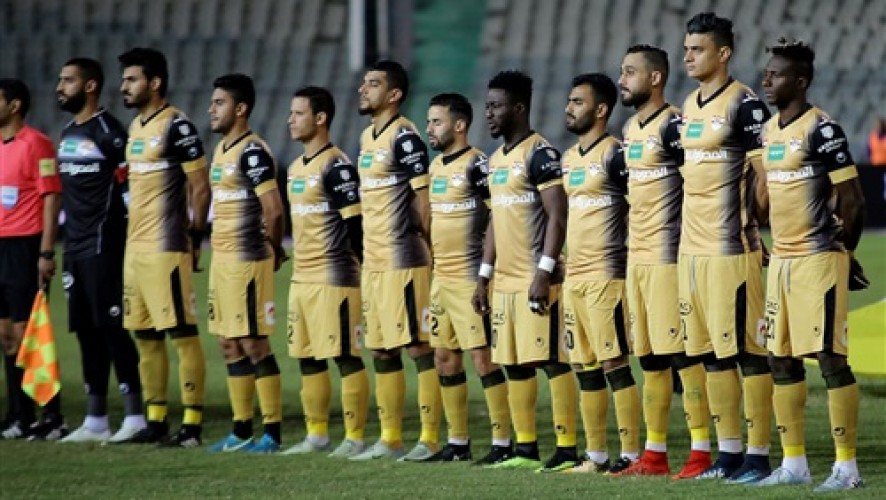 محمد سلطان : اتحاد الكرة لن يؤجل عودة الدوري بعد واقعة الإنتاج الحربى