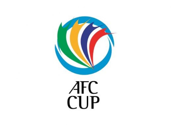 نتيجة مباراة العراق واليابان كأس آسيا تحت 19 سنة