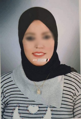 تفاصيل قتل زوجة لحماتها وسرقة مصوغاتها بعد 10 أشهر من الزواج بالإسكندرية