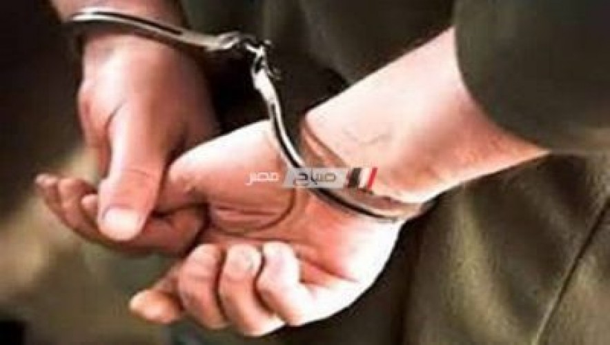 القبض علي 42 تاجر مخدرات فى مداهمة لبؤر إجرامية في الجيزة