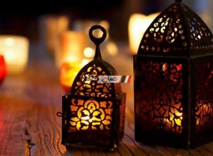 موعد اذان المغرب اليوم الثلاثاء 9 رمضان 2019 بتوقيت محافظه دمياط