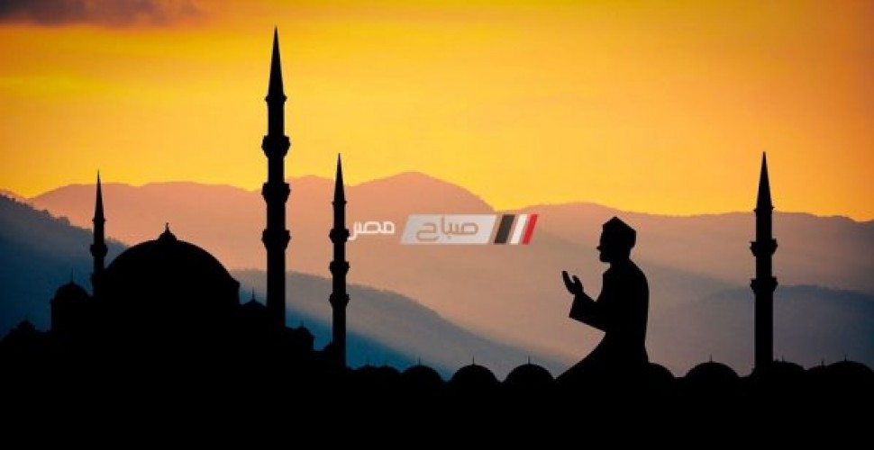 موعد رفع اذان الفجر والسحور اليوم الثلاثاء 16 رمضان 2019 بتوقيت محافظه دمياط