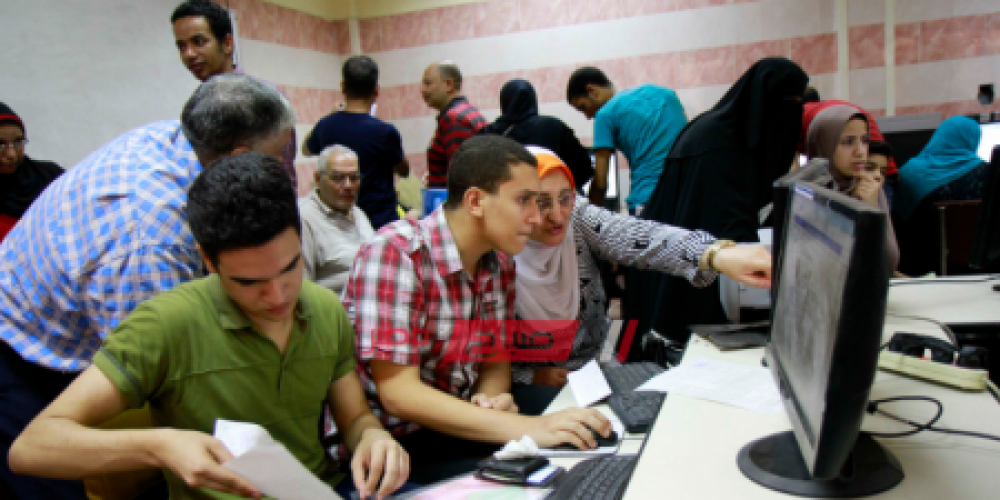 الأوراق المطلوبة ومصاريف التقديم لكليات الجامعة الروسية في مصر 2019-2020